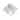 Marble self adhesive vinyl floor tiles, image 5