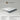 Light Grey Stone self adhesive vinyl floor tiles, image 6