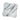 Marble self adhesive vinyl floor tiles, image 2