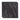 Black Marble self adhesive vinyl floor tiles, image 2