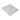Floorless floor tile samples in a range of colours, image 8