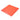 Floorless floor tile samples in a range of colours, image 4