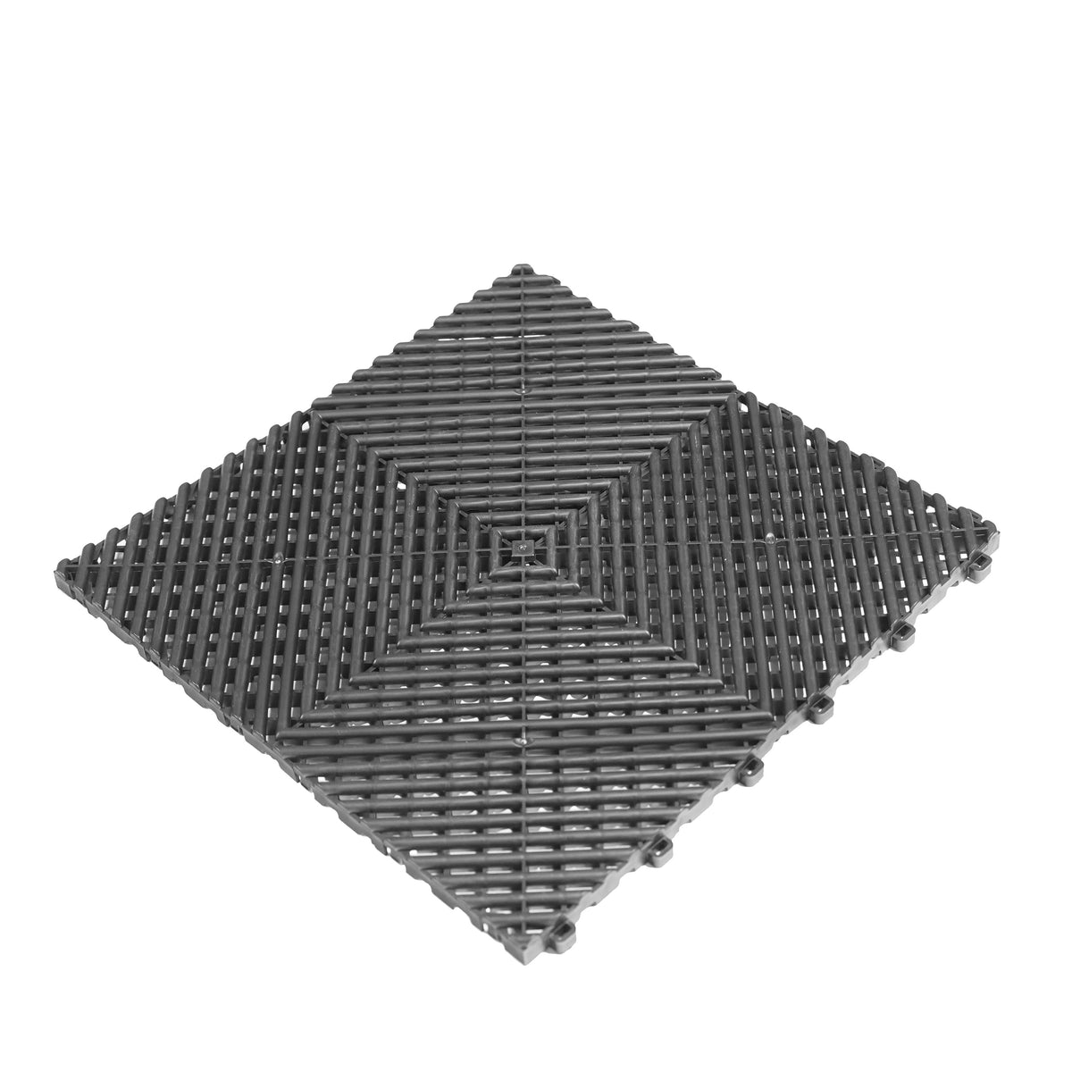 Floorless floor tile samples in a range of colours, image 2