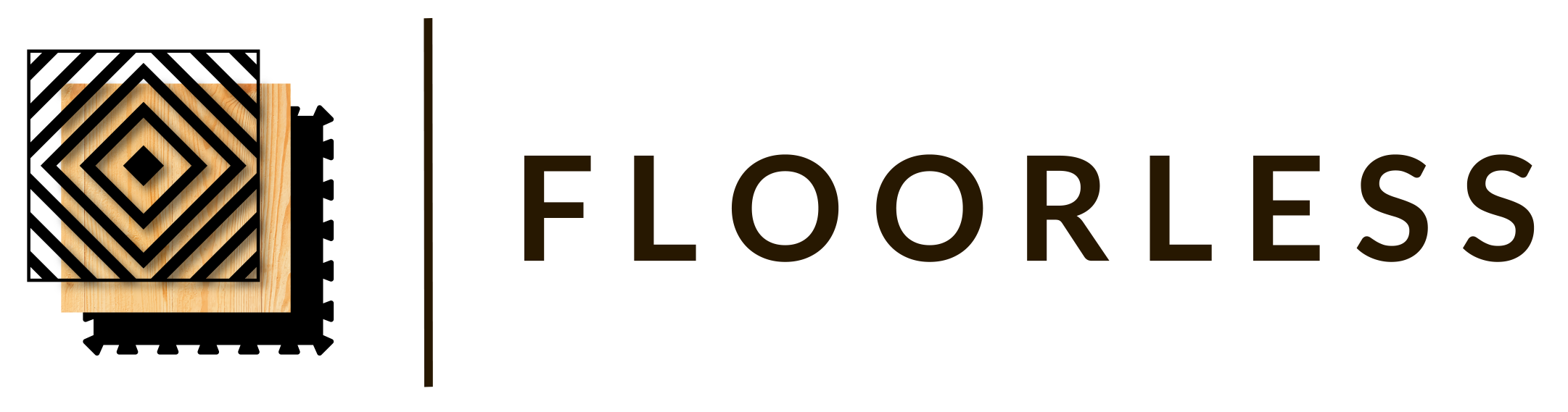 Floorless