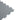 PREMIUM PVC FLOOR TILE X-JOINT - NARDO GREY 50x50cm