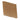 Oak self adhesive vinyl floor planks, image 3
