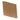 SELF ADHESIVE LUXURY VINYL FLOOR TILES - OAK - 91.4x15.2CM (PACK OF 36 - 5 SQM)