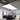 SOFT LAMP LED BAY LIGHT