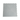 NARDO GREY CHECKER PLATE TILE 40X40CM
