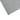 NARDO GREY CHECKER PLATE TILE 40X40CM