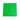 VIPER GREEN CHECKER PLATE TILE 40X40CM