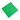 VIPER GREEN CHECKER PLATE TILE 40X40CM