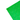 VIPER GREEN CHECKER PLATE TILE 40X40CM