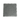 NARDO GREY ANTI SLIP TILE 40X40CM