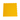 SPEED YELLOW CHECKER PLATE TILE 40X40CM