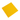 SPEED YELLOW CHECKER PLATE TILE 40X40CM