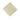 SAND DECKING 30X30CM
