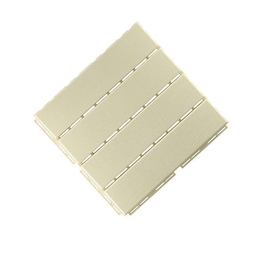 SAND DECKING 30X30CM