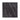 SELF ADHESIVE LUXURY VINYL FLOOR TILES - BLACK MARBLE - 45.7x45.7CM (PACK OF 24 - 5 SQM)