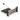 HEAVY DUTY GUILLOTINE TILE CUTTER - 20”