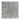 Light Grey Stone self adhesive vinyl floor tiles, image 2