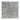 SELF ADHESIVE LUXURY VINYL FLOOR TILES - LIGHT GREY STONE - 45.7x45.7CM (4 PACKS - 20 SQM)