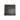 SELF ADHESIVE VINYL FLOOR TILES - DARK GREY STONE - 45.7x45.7CM (PACK OF 24- 5 SQM)