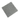 NARDO GREY ANTI SLIP TILE 40X40CM