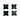SMOOTH BLACK ULTRA HEAVY-DUTY GYM FLOORING - 100X100CM (20MM THICK) - PACK OF 4