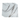 Marble self adhesive vinyl floor tiles, image 8