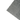 NARDO GREY ANTI SLIP TILE 40X40CM