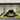 SPEED YELLOW VENTED FLOOR TILES 40 x 40 cm (pack of 20/3.2sqm)