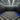 VELOCITY BLUE VENTED FLOOR TILES 40 x 40 cm (pack of 20/3.2sqm)