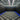 VELOCITY BLUE VENTED FLOOR TILES 40 x 40 cm (pack of 20/3.2sqm)