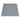 PREMIUM PVC FLOOR TILE X-JOINT - NARDO GREY 50x50cm
