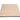 OAK LOOK RUBBER GYM TILE 50CM X 50CM - 20MM