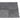 STORM GREY VENTED FLOOR TILES - 40x40cm