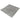 Light Grey Stone self adhesive vinyl floor tiles, image 3