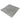SELF ADHESIVE LUXURY VINYL FLOOR TILES - LIGHT GREY STONE - 45.7x45.7CM (4 PACKS - 20 SQM)