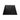 SMOOTH BLACK ULTRA HEAVY-DUTY GYM FLOORING - 100X100CM (20MM THICK) - PACK OF 4