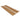 SELF ADHESIVE LUXURY VINYL FLOOR TILES - OAK - 91.4x15.2CM (PACK OF 36 - 5 SQM)