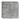 Light Grey Stone self adhesive vinyl floor tiles, image 5