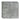 SELF ADHESIVE LUXURY VINYL FLOOR TILES - LIGHT GREY STONE - 45.7x45.7CM (2 PACKS - 10 SQM)