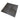 ROSE FLECK RUBBER TILES - 100x100CM - PACKAGE - SET OF 4