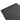 ROSE FLECK RUBBER TILES - 100x100CM - PACKAGE - SET OF 4