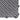 STORM GREY VENTED FLOOR TILES - 40x40cm