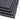 BLUE FLECK RUBBER GYM TILE 50CM X 50CM 20MM PACK OF 20 (5SQM)