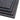 BLUE FLECK RUBBER GYM TILE 50CM X 50CM - 20MM