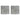 SELF ADHESIVE LUXURY VINYL FLOOR TILES - LIGHT GREY STONE - 45.7x45.7CM (2 PACKS - 10 SQM)