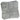 Light Grey Stone self adhesive vinyl floor tiles, image 4